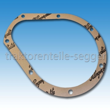 Achstrichterdichtung Holder AG 35 A 55
